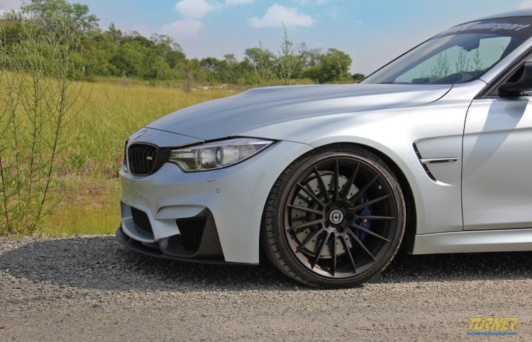bmw-m3-sedan-hre-ff15-images02