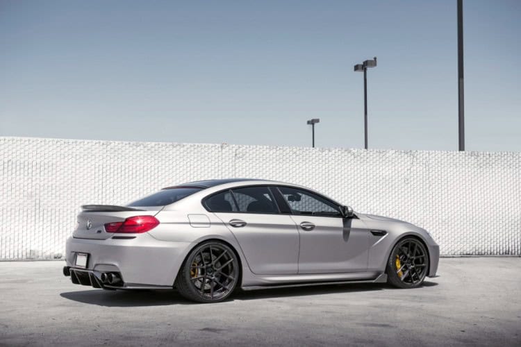 bmw-m6gc-avant-garde-wheels-2