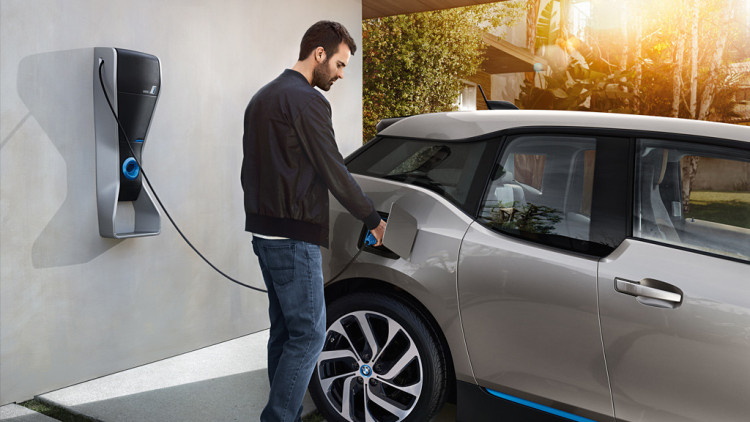 charge-forward-1024x576-405985afbf3db7ce