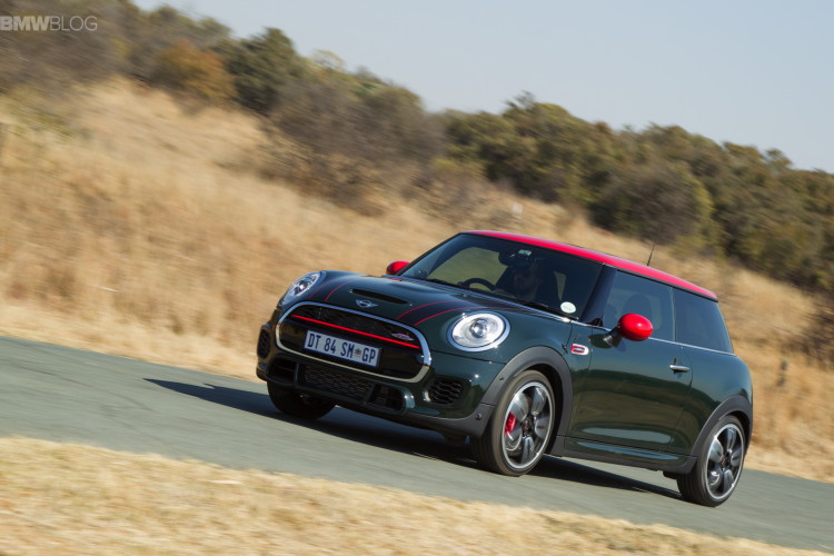 mini-john-cooper-works-f56-images-08