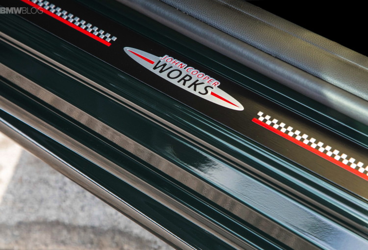 mini-john-cooper-works-f56-images-68