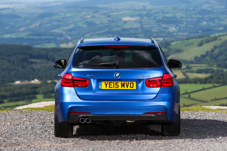 2016-bmw-330d-m-sport-images-1900x1200-07