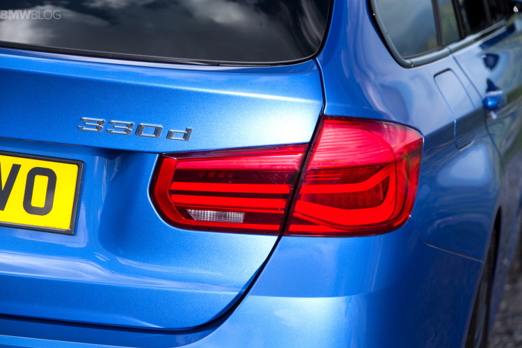 2016-bmw-330d-m-sport-images-1900x1200-09