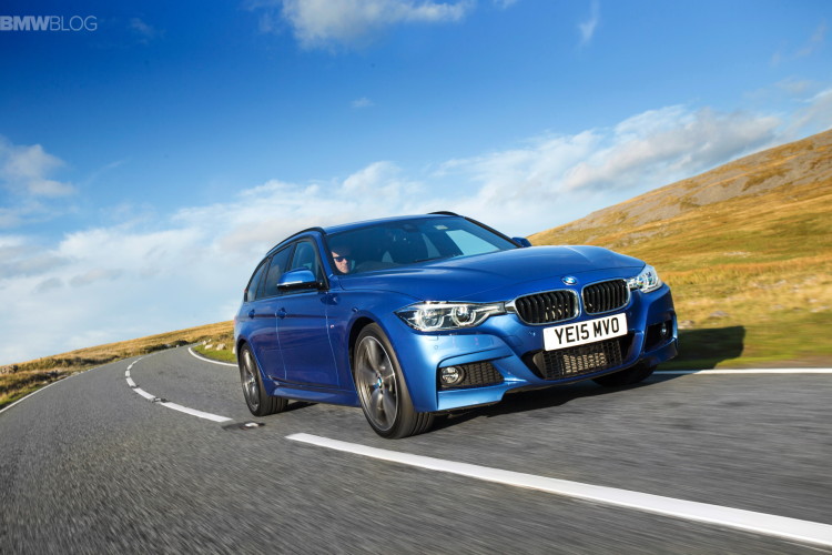 2016-bmw-330d-m-sport-images-1900x1200-21