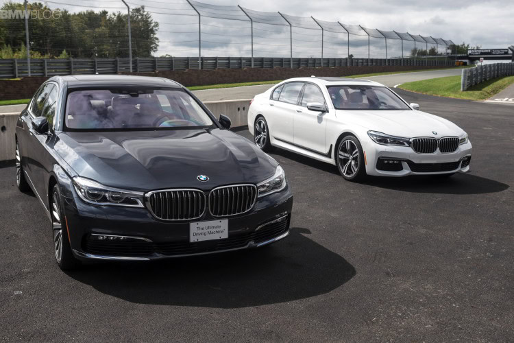 2016-bmw-7-series-launch-new-york-images-1900x-1200-94