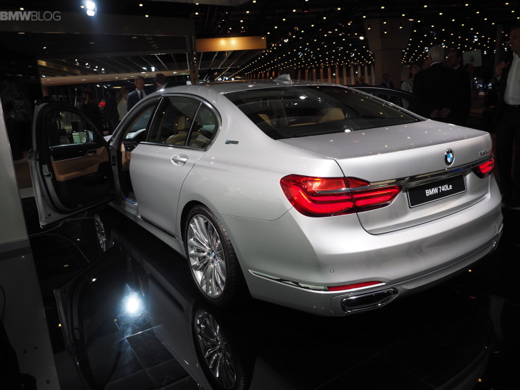 2016-bmw-740Le-hybrid-images-03