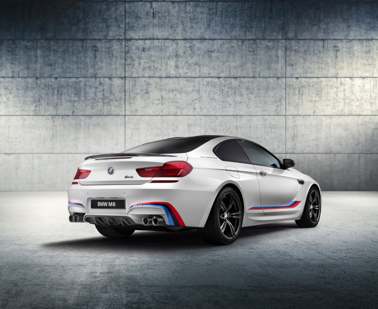 2016-bmw-competition-edition-images-1900x-1200-07