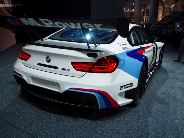2016-bmw-m6-gt3-images-11