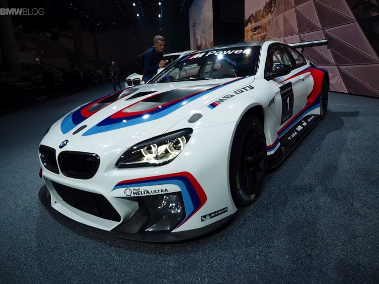 2016-bmw-m6-gt3-images-21