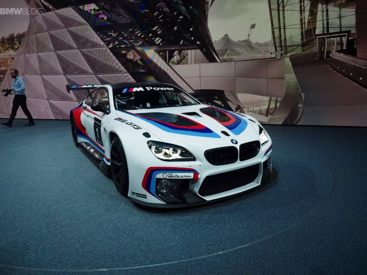 2016-bmw-m6-gt3-images-23