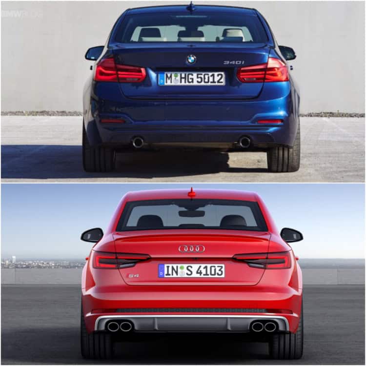 2016-bmw-s4-bmw-340i-comparison-04