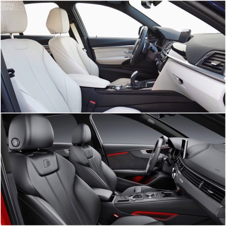 2016-bmw-s4-bmw-340i-comparison-07
