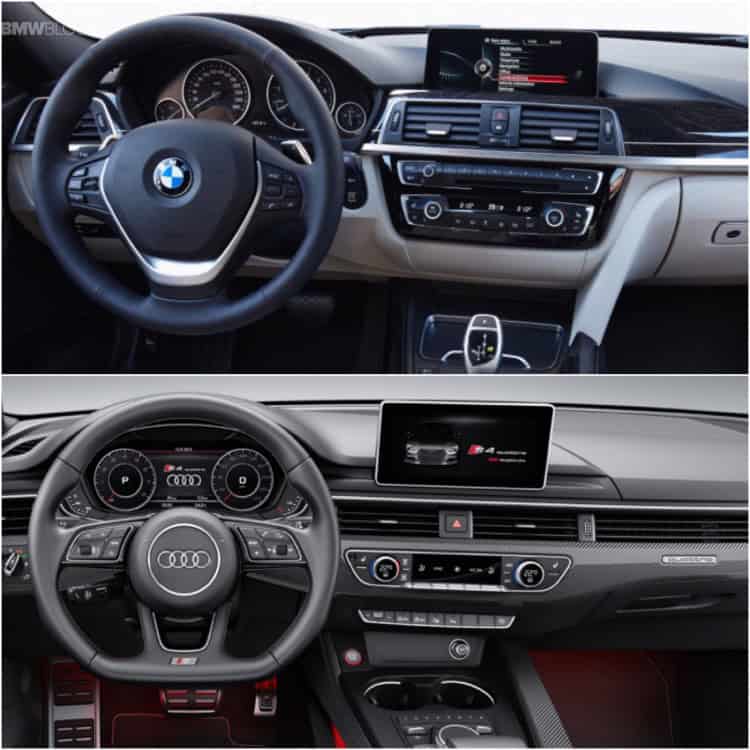 2016-bmw-s4-bmw-340i-comparison-08