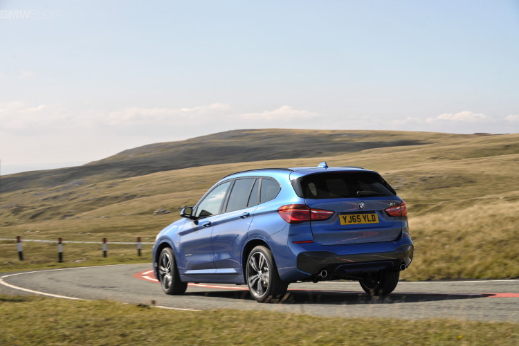 2016-bmw-x1-m-sport-package-images-43