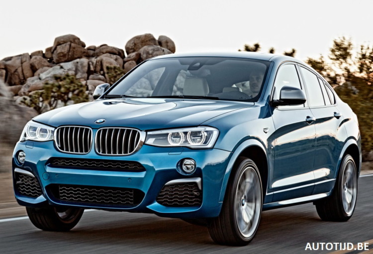 2016-bmw-x4-m40i-leaked-images-24