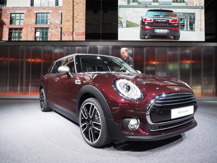 2016-mini-clubman-images-1900x1200-02