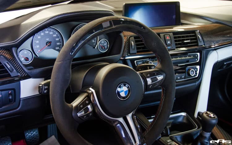 20851320895_e8c5a5f269_o