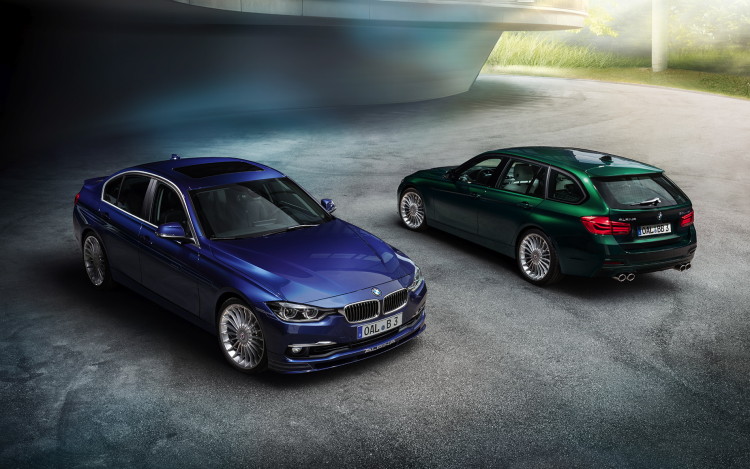 ALPINA-B3-Biturbo-facelift-images-1900x1200-06