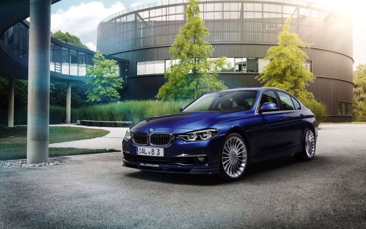 ALPINA-B3-Biturbo-facelift-images-1900x1200-07