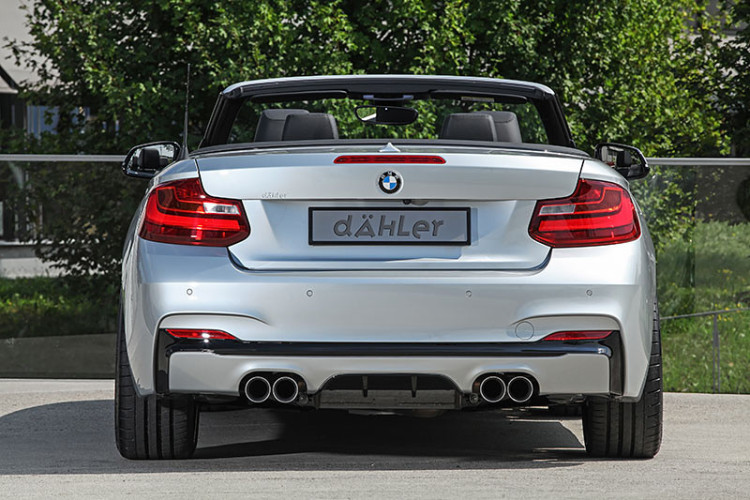 BMW-M235i-dahler-3