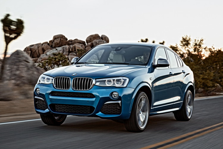 BMW-X4-M40i-official-images-1900x1200-03