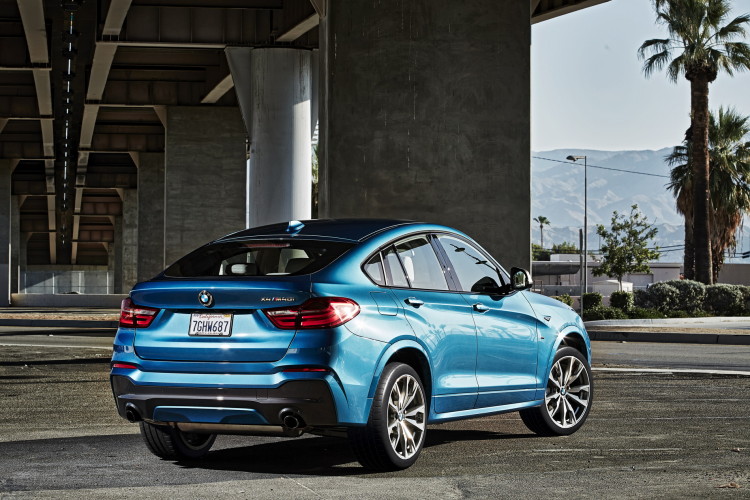 BMW-X4-M40i-official-images-1900x1200-30