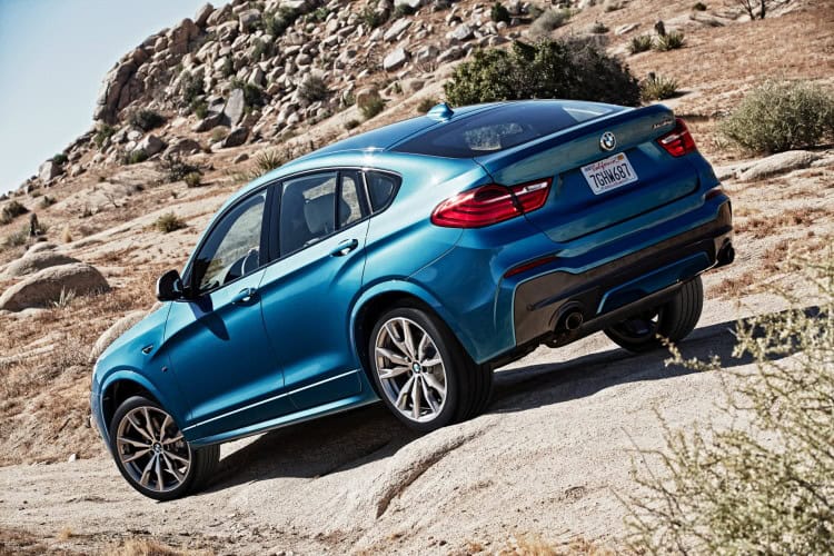 BMW-X4-M40i-official-images-1900x1200-60