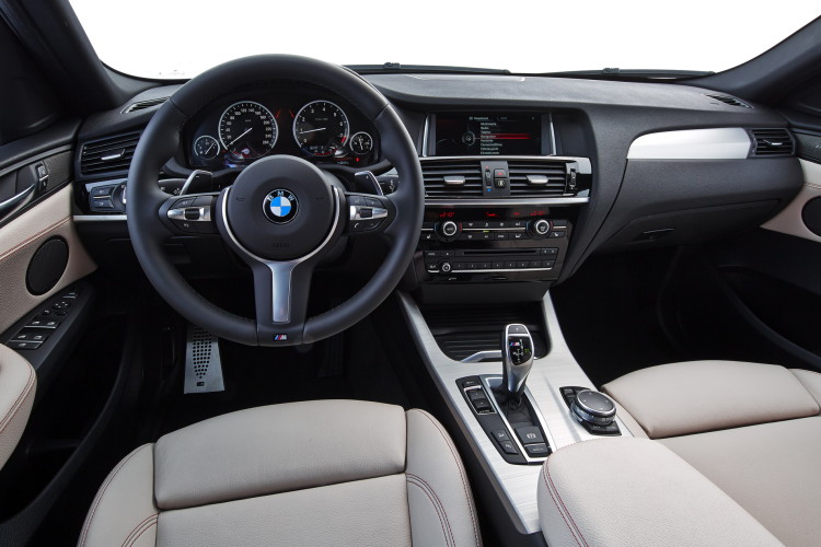 BMW-X4-M40i-official-images-1900x1200-70