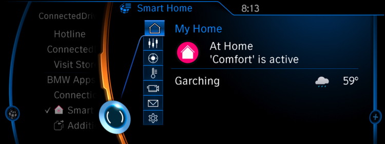 BMW-connected-drive-IFA-2015-06