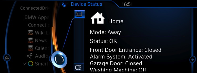 BMW-connected-drive-IFA-2015-07