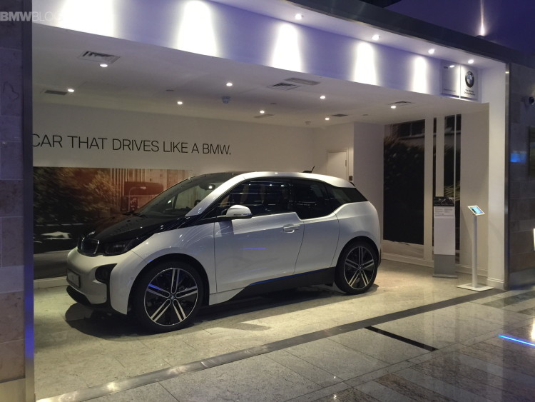 BMW-i3-heathrow-airport-images-03