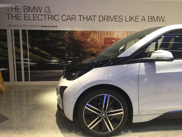 BMW-i3-heathrow-airport-images-05