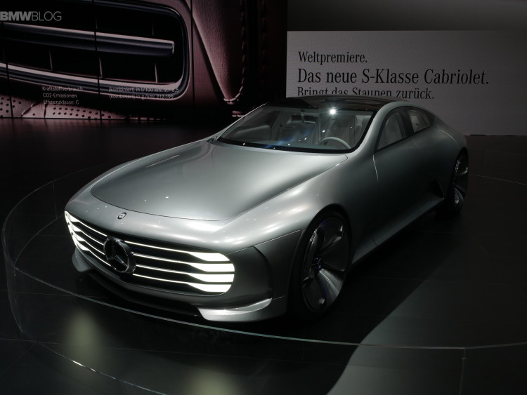 Mercedes-Benz-Concept-IAA-images-01