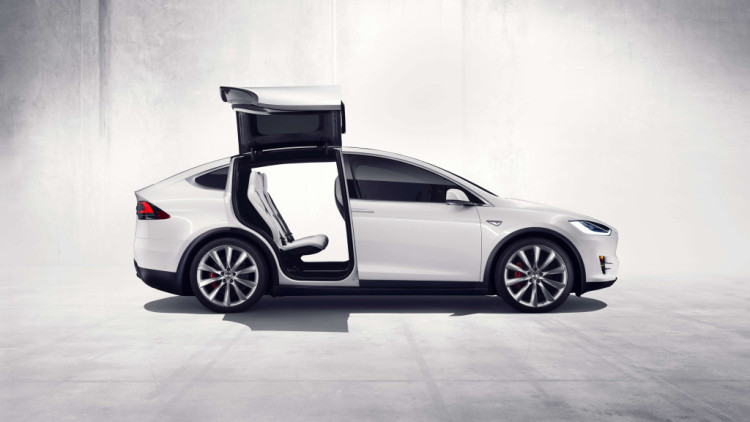 Model-Tesla-X-images4