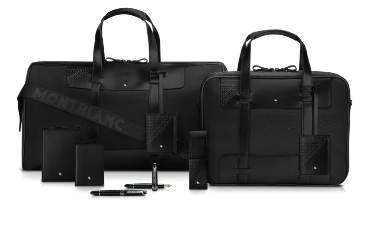 Montblanc-BMW-images-01