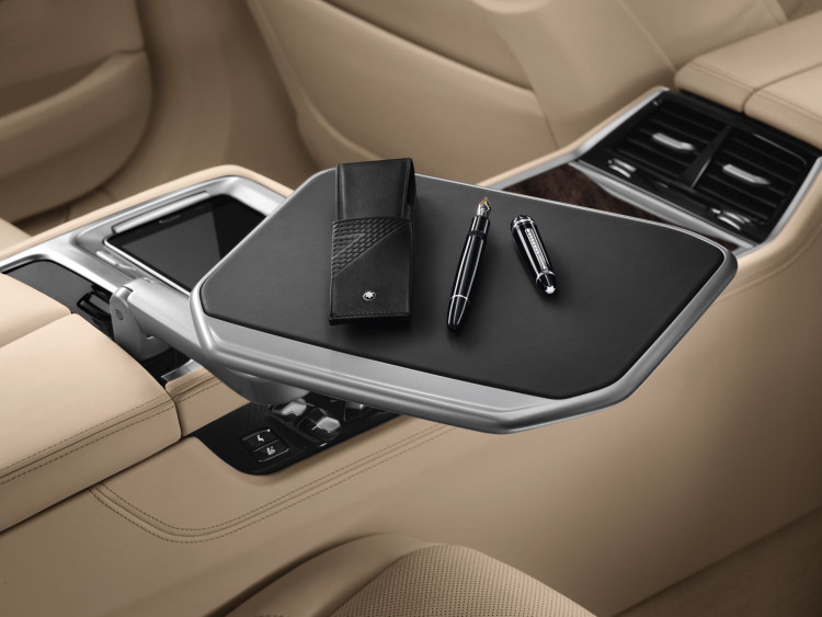 Montblanc-BMW-images-02
