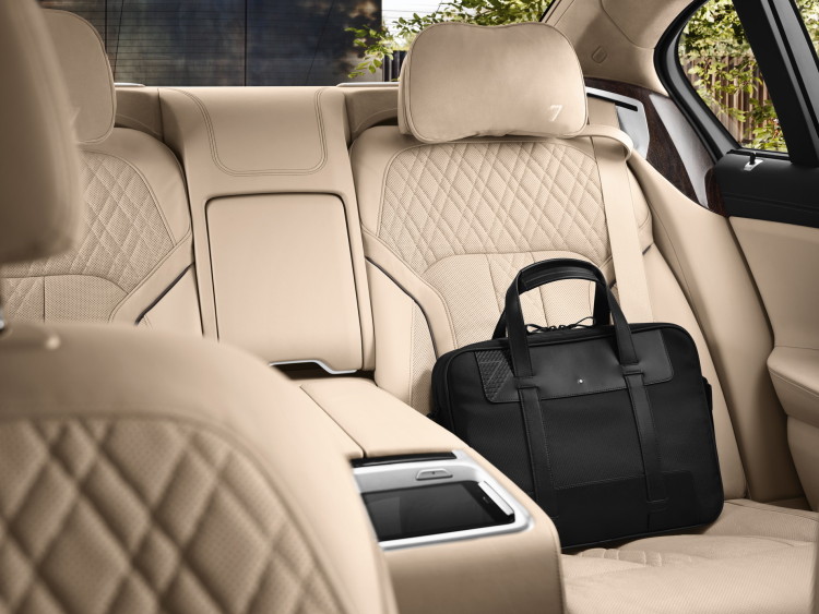 Montblanc-BMW-images-03