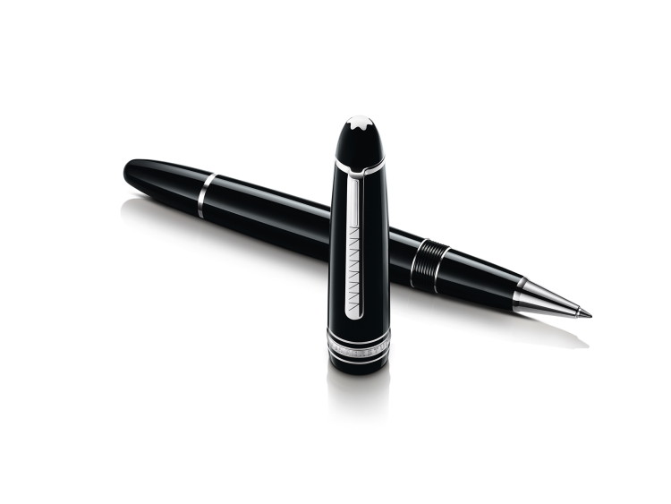 Montblanc-BMW-images-11
