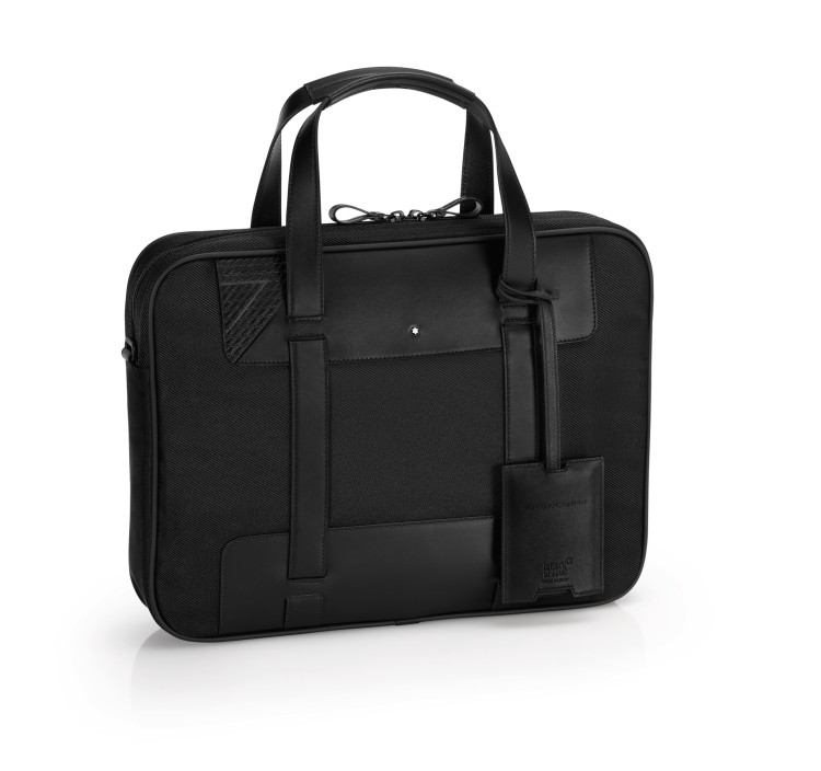 Montblanc-BMW-images-12
