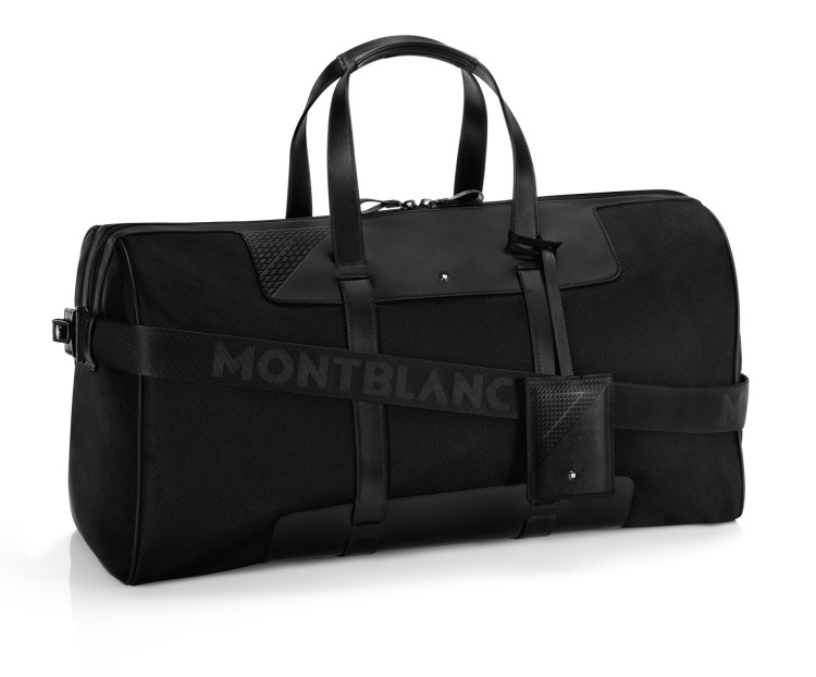 Montblanc-BMW-images-13