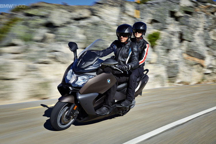 New BMW C 650 Sport and BMW C 650 GT-images-1900x-1200-43