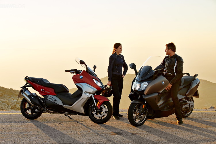 New BMW C 650 Sport and BMW C 650 GT-images-1900x-1200-77