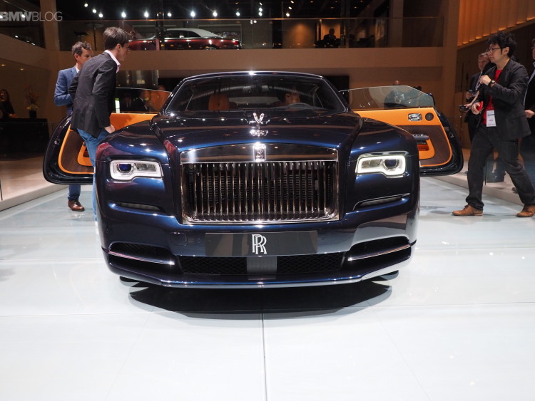 Rolls-Royce-Dawn-images-1900x1200-04