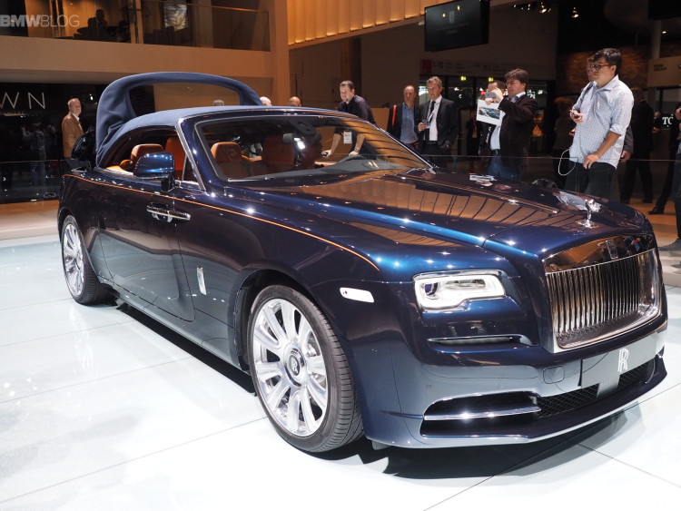 Rolls-Royce-Dawn-images-1900x1200-08