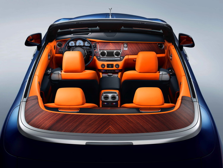 Rolls-Royce-Dawn-images-1900x1200-18
