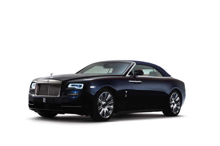 Rolls-Royce-Dawn-images-1900x1200-22