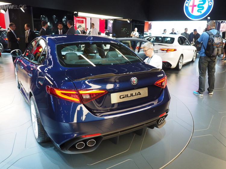 alfa-romeo-giulia-qv-images-13