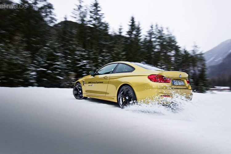 bmw-driving-experience-soelden-images-02