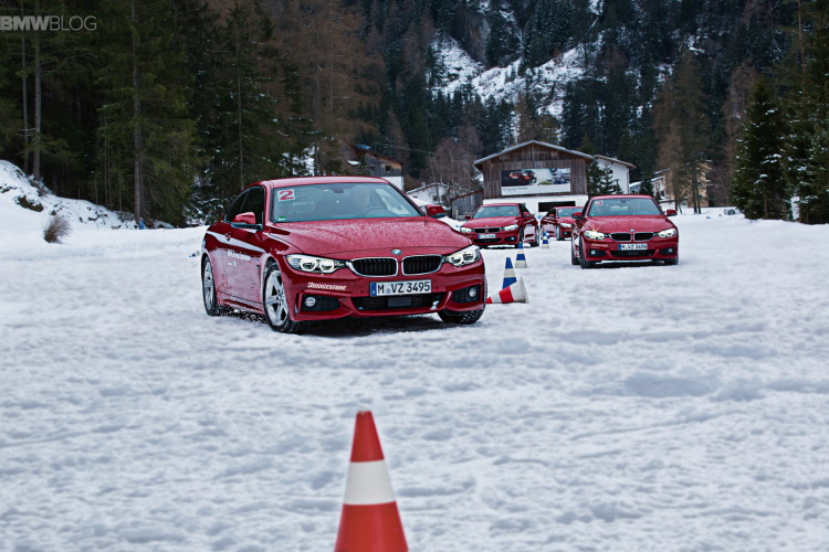 bmw-driving-experience-soelden-images-03