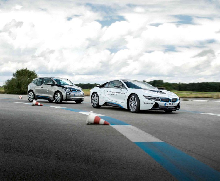 bmw-edrive-program-bmw-i3-i8